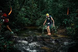 BIB: 
                            <button type="button" onclick="openModal(25353543)" class="btn btn-primary btn-sm float-right btn-popup" data-toggle="modal" data-target=".modal-high-quality">
                        <i class="fas fa-shopping-cart"></i> Add to Cart
                    </button>
                                            <button type="button" onclick="isThisMe(25353543, true)" class="btn btn-success btn-sm float-right btn-popup btn-isme hidden" data-toggle="tooltip" data-placement="bottom" title="นี่คือรูปของคุณใช่ไหม คลิกที่นี่เพื่อเอาเข้าอัลบั้ม">
                        <i class="fas fa-plus"></i> Add to album
                    </button>
                    <button type="button" onclick="isThisMe(25353543, false)" class="btn btn-warning btn-sm float-right btn-popup btn-isnotme hidden">
                        <i class="fas fa-ban"></i> Remove from album
                    </button>