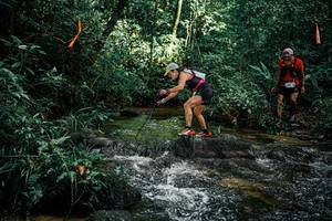 BIB: 
                            <button type="button" onclick="openModal(25349344)" class="btn btn-primary btn-sm float-right btn-popup" data-toggle="modal" data-target=".modal-high-quality">
                        <i class="fas fa-shopping-cart"></i> Add to Cart
                    </button>
                                            <button type="button" onclick="isThisMe(25349344, true)" class="btn btn-success btn-sm float-right btn-popup btn-isme hidden" data-toggle="tooltip" data-placement="bottom" title="นี่คือรูปของคุณใช่ไหม คลิกที่นี่เพื่อเอาเข้าอัลบั้ม">
                        <i class="fas fa-plus"></i> Add to album
                    </button>
                    <button type="button" onclick="isThisMe(25349344, false)" class="btn btn-warning btn-sm float-right btn-popup btn-isnotme hidden">
                        <i class="fas fa-ban"></i> Remove from album
                    </button>