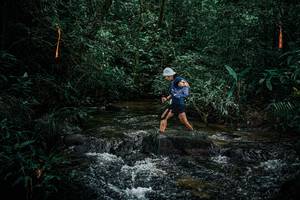 BIB: 
                            <button type="button" onclick="openModal(25350875)" class="btn btn-primary btn-sm float-right btn-popup" data-toggle="modal" data-target=".modal-high-quality">
                        <i class="fas fa-shopping-cart"></i> Add to Cart
                    </button>
                                            <button type="button" onclick="isThisMe(25350875, true)" class="btn btn-success btn-sm float-right btn-popup btn-isme hidden" data-toggle="tooltip" data-placement="bottom" title="นี่คือรูปของคุณใช่ไหม คลิกที่นี่เพื่อเอาเข้าอัลบั้ม">
                        <i class="fas fa-plus"></i> Add to album
                    </button>
                    <button type="button" onclick="isThisMe(25350875, false)" class="btn btn-warning btn-sm float-right btn-popup btn-isnotme hidden">
                        <i class="fas fa-ban"></i> Remove from album
                    </button>