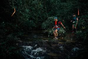 BIB: 
                            <button type="button" onclick="openModal(25352823)" class="btn btn-primary btn-sm float-right btn-popup" data-toggle="modal" data-target=".modal-high-quality">
                        <i class="fas fa-shopping-cart"></i> Add to Cart
                    </button>
                                            <button type="button" onclick="isThisMe(25352823, true)" class="btn btn-success btn-sm float-right btn-popup btn-isme hidden" data-toggle="tooltip" data-placement="bottom" title="นี่คือรูปของคุณใช่ไหม คลิกที่นี่เพื่อเอาเข้าอัลบั้ม">
                        <i class="fas fa-plus"></i> Add to album
                    </button>
                    <button type="button" onclick="isThisMe(25352823, false)" class="btn btn-warning btn-sm float-right btn-popup btn-isnotme hidden">
                        <i class="fas fa-ban"></i> Remove from album
                    </button>