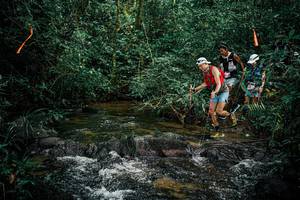 BIB: 
                            <button type="button" onclick="openModal(25350659)" class="btn btn-primary btn-sm float-right btn-popup" data-toggle="modal" data-target=".modal-high-quality">
                        <i class="fas fa-shopping-cart"></i> Add to Cart
                    </button>
                                            <button type="button" onclick="isThisMe(25350659, true)" class="btn btn-success btn-sm float-right btn-popup btn-isme hidden" data-toggle="tooltip" data-placement="bottom" title="นี่คือรูปของคุณใช่ไหม คลิกที่นี่เพื่อเอาเข้าอัลบั้ม">
                        <i class="fas fa-plus"></i> Add to album
                    </button>
                    <button type="button" onclick="isThisMe(25350659, false)" class="btn btn-warning btn-sm float-right btn-popup btn-isnotme hidden">
                        <i class="fas fa-ban"></i> Remove from album
                    </button>