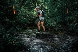 BIB: 
                            <button type="button" onclick="openModal(25349303)" class="btn btn-primary btn-sm float-right btn-popup" data-toggle="modal" data-target=".modal-high-quality">
                        <i class="fas fa-shopping-cart"></i> Add to Cart
                    </button>
                                            <button type="button" onclick="isThisMe(25349303, true)" class="btn btn-success btn-sm float-right btn-popup btn-isme hidden" data-toggle="tooltip" data-placement="bottom" title="นี่คือรูปของคุณใช่ไหม คลิกที่นี่เพื่อเอาเข้าอัลบั้ม">
                        <i class="fas fa-plus"></i> Add to album
                    </button>
                    <button type="button" onclick="isThisMe(25349303, false)" class="btn btn-warning btn-sm float-right btn-popup btn-isnotme hidden">
                        <i class="fas fa-ban"></i> Remove from album
                    </button>