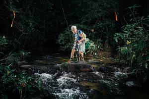 BIB: 
                            <button type="button" onclick="openModal(25355089)" class="btn btn-primary btn-sm float-right btn-popup" data-toggle="modal" data-target=".modal-high-quality">
                        <i class="fas fa-shopping-cart"></i> Add to Cart
                    </button>
                                            <button type="button" onclick="isThisMe(25355089, true)" class="btn btn-success btn-sm float-right btn-popup btn-isme hidden" data-toggle="tooltip" data-placement="bottom" title="นี่คือรูปของคุณใช่ไหม คลิกที่นี่เพื่อเอาเข้าอัลบั้ม">
                        <i class="fas fa-plus"></i> Add to album
                    </button>
                    <button type="button" onclick="isThisMe(25355089, false)" class="btn btn-warning btn-sm float-right btn-popup btn-isnotme hidden">
                        <i class="fas fa-ban"></i> Remove from album
                    </button>