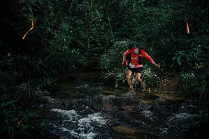 BIB: 
                            <button type="button" onclick="openModal(25352861)" class="btn btn-primary btn-sm float-right btn-popup" data-toggle="modal" data-target=".modal-high-quality">
                        <i class="fas fa-shopping-cart"></i> Add to Cart
                    </button>
                                            <button type="button" onclick="isThisMe(25352861, true)" class="btn btn-success btn-sm float-right btn-popup btn-isme hidden" data-toggle="tooltip" data-placement="bottom" title="นี่คือรูปของคุณใช่ไหม คลิกที่นี่เพื่อเอาเข้าอัลบั้ม">
                        <i class="fas fa-plus"></i> Add to album
                    </button>
                    <button type="button" onclick="isThisMe(25352861, false)" class="btn btn-warning btn-sm float-right btn-popup btn-isnotme hidden">
                        <i class="fas fa-ban"></i> Remove from album
                    </button>