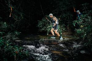 BIB: 
                            <button type="button" onclick="openModal(25355186)" class="btn btn-primary btn-sm float-right btn-popup" data-toggle="modal" data-target=".modal-high-quality">
                        <i class="fas fa-shopping-cart"></i> Add to Cart
                    </button>
                                            <button type="button" onclick="isThisMe(25355186, true)" class="btn btn-success btn-sm float-right btn-popup btn-isme hidden" data-toggle="tooltip" data-placement="bottom" title="นี่คือรูปของคุณใช่ไหม คลิกที่นี่เพื่อเอาเข้าอัลบั้ม">
                        <i class="fas fa-plus"></i> Add to album
                    </button>
                    <button type="button" onclick="isThisMe(25355186, false)" class="btn btn-warning btn-sm float-right btn-popup btn-isnotme hidden">
                        <i class="fas fa-ban"></i> Remove from album
                    </button>