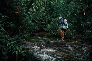 BIB: 
                            <button type="button" onclick="openModal(25349570)" class="btn btn-primary btn-sm float-right btn-popup" data-toggle="modal" data-target=".modal-high-quality">
                        <i class="fas fa-shopping-cart"></i> Add to Cart
                    </button>
                                            <button type="button" onclick="isThisMe(25349570, true)" class="btn btn-success btn-sm float-right btn-popup btn-isme hidden" data-toggle="tooltip" data-placement="bottom" title="นี่คือรูปของคุณใช่ไหม คลิกที่นี่เพื่อเอาเข้าอัลบั้ม">
                        <i class="fas fa-plus"></i> Add to album
                    </button>
                    <button type="button" onclick="isThisMe(25349570, false)" class="btn btn-warning btn-sm float-right btn-popup btn-isnotme hidden">
                        <i class="fas fa-ban"></i> Remove from album
                    </button>