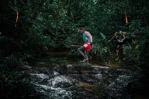 BIB: 
                            <button type="button" onclick="openModal(25350002)" class="btn btn-primary btn-sm float-right btn-popup" data-toggle="modal" data-target=".modal-high-quality">
                        <i class="fas fa-shopping-cart"></i> Add to Cart
                    </button>
                                            <button type="button" onclick="isThisMe(25350002, true)" class="btn btn-success btn-sm float-right btn-popup btn-isme hidden" data-toggle="tooltip" data-placement="bottom" title="นี่คือรูปของคุณใช่ไหม คลิกที่นี่เพื่อเอาเข้าอัลบั้ม">
                        <i class="fas fa-plus"></i> Add to album
                    </button>
                    <button type="button" onclick="isThisMe(25350002, false)" class="btn btn-warning btn-sm float-right btn-popup btn-isnotme hidden">
                        <i class="fas fa-ban"></i> Remove from album
                    </button>