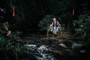 BIB: 
                            <button type="button" onclick="openModal(25354895)" class="btn btn-primary btn-sm float-right btn-popup" data-toggle="modal" data-target=".modal-high-quality">
                        <i class="fas fa-shopping-cart"></i> Add to Cart
                    </button>
                                            <button type="button" onclick="isThisMe(25354895, true)" class="btn btn-success btn-sm float-right btn-popup btn-isme hidden" data-toggle="tooltip" data-placement="bottom" title="นี่คือรูปของคุณใช่ไหม คลิกที่นี่เพื่อเอาเข้าอัลบั้ม">
                        <i class="fas fa-plus"></i> Add to album
                    </button>
                    <button type="button" onclick="isThisMe(25354895, false)" class="btn btn-warning btn-sm float-right btn-popup btn-isnotme hidden">
                        <i class="fas fa-ban"></i> Remove from album
                    </button>