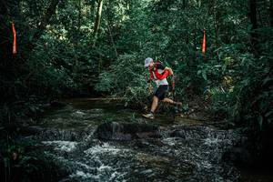 BIB: 
                            <button type="button" onclick="openModal(25349449)" class="btn btn-primary btn-sm float-right btn-popup" data-toggle="modal" data-target=".modal-high-quality">
                        <i class="fas fa-shopping-cart"></i> Add to Cart
                    </button>
                                            <button type="button" onclick="isThisMe(25349449, true)" class="btn btn-success btn-sm float-right btn-popup btn-isme hidden" data-toggle="tooltip" data-placement="bottom" title="นี่คือรูปของคุณใช่ไหม คลิกที่นี่เพื่อเอาเข้าอัลบั้ม">
                        <i class="fas fa-plus"></i> Add to album
                    </button>
                    <button type="button" onclick="isThisMe(25349449, false)" class="btn btn-warning btn-sm float-right btn-popup btn-isnotme hidden">
                        <i class="fas fa-ban"></i> Remove from album
                    </button>