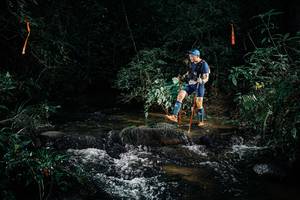 BIB: 
                            <button type="button" onclick="openModal(25355103)" class="btn btn-primary btn-sm float-right btn-popup" data-toggle="modal" data-target=".modal-high-quality">
                        <i class="fas fa-shopping-cart"></i> Add to Cart
                    </button>
                                            <button type="button" onclick="isThisMe(25355103, true)" class="btn btn-success btn-sm float-right btn-popup btn-isme hidden" data-toggle="tooltip" data-placement="bottom" title="นี่คือรูปของคุณใช่ไหม คลิกที่นี่เพื่อเอาเข้าอัลบั้ม">
                        <i class="fas fa-plus"></i> Add to album
                    </button>
                    <button type="button" onclick="isThisMe(25355103, false)" class="btn btn-warning btn-sm float-right btn-popup btn-isnotme hidden">
                        <i class="fas fa-ban"></i> Remove from album
                    </button>