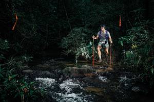 BIB: 
                            <button type="button" onclick="openModal(25354554)" class="btn btn-primary btn-sm float-right btn-popup" data-toggle="modal" data-target=".modal-high-quality">
                        <i class="fas fa-shopping-cart"></i> Add to Cart
                    </button>
                                            <button type="button" onclick="isThisMe(25354554, true)" class="btn btn-success btn-sm float-right btn-popup btn-isme hidden" data-toggle="tooltip" data-placement="bottom" title="นี่คือรูปของคุณใช่ไหม คลิกที่นี่เพื่อเอาเข้าอัลบั้ม">
                        <i class="fas fa-plus"></i> Add to album
                    </button>
                    <button type="button" onclick="isThisMe(25354554, false)" class="btn btn-warning btn-sm float-right btn-popup btn-isnotme hidden">
                        <i class="fas fa-ban"></i> Remove from album
                    </button>