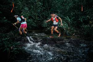 BIB: 
                            <button type="button" onclick="openModal(25348956)" class="btn btn-primary btn-sm float-right btn-popup" data-toggle="modal" data-target=".modal-high-quality">
                        <i class="fas fa-shopping-cart"></i> Add to Cart
                    </button>
                                            <button type="button" onclick="isThisMe(25348956, true)" class="btn btn-success btn-sm float-right btn-popup btn-isme hidden" data-toggle="tooltip" data-placement="bottom" title="นี่คือรูปของคุณใช่ไหม คลิกที่นี่เพื่อเอาเข้าอัลบั้ม">
                        <i class="fas fa-plus"></i> Add to album
                    </button>
                    <button type="button" onclick="isThisMe(25348956, false)" class="btn btn-warning btn-sm float-right btn-popup btn-isnotme hidden">
                        <i class="fas fa-ban"></i> Remove from album
                    </button>