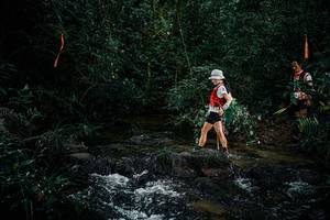 BIB: 
                            <button type="button" onclick="openModal(25353427)" class="btn btn-primary btn-sm float-right btn-popup" data-toggle="modal" data-target=".modal-high-quality">
                        <i class="fas fa-shopping-cart"></i> Add to Cart
                    </button>
                                            <button type="button" onclick="isThisMe(25353427, true)" class="btn btn-success btn-sm float-right btn-popup btn-isme hidden" data-toggle="tooltip" data-placement="bottom" title="นี่คือรูปของคุณใช่ไหม คลิกที่นี่เพื่อเอาเข้าอัลบั้ม">
                        <i class="fas fa-plus"></i> Add to album
                    </button>
                    <button type="button" onclick="isThisMe(25353427, false)" class="btn btn-warning btn-sm float-right btn-popup btn-isnotme hidden">
                        <i class="fas fa-ban"></i> Remove from album
                    </button>