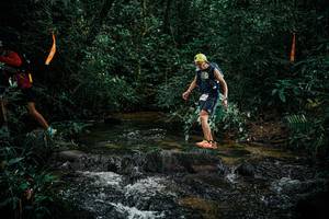 BIB: 
                            <button type="button" onclick="openModal(25353547)" class="btn btn-primary btn-sm float-right btn-popup" data-toggle="modal" data-target=".modal-high-quality">
                        <i class="fas fa-shopping-cart"></i> Add to Cart
                    </button>
                                            <button type="button" onclick="isThisMe(25353547, true)" class="btn btn-success btn-sm float-right btn-popup btn-isme hidden" data-toggle="tooltip" data-placement="bottom" title="นี่คือรูปของคุณใช่ไหม คลิกที่นี่เพื่อเอาเข้าอัลบั้ม">
                        <i class="fas fa-plus"></i> Add to album
                    </button>
                    <button type="button" onclick="isThisMe(25353547, false)" class="btn btn-warning btn-sm float-right btn-popup btn-isnotme hidden">
                        <i class="fas fa-ban"></i> Remove from album
                    </button>