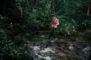 BIB: 
                            <button type="button" onclick="openModal(25351788)" class="btn btn-primary btn-sm float-right btn-popup" data-toggle="modal" data-target=".modal-high-quality">
                        <i class="fas fa-shopping-cart"></i> Add to Cart
                    </button>
                                            <button type="button" onclick="isThisMe(25351788, true)" class="btn btn-success btn-sm float-right btn-popup btn-isme hidden" data-toggle="tooltip" data-placement="bottom" title="นี่คือรูปของคุณใช่ไหม คลิกที่นี่เพื่อเอาเข้าอัลบั้ม">
                        <i class="fas fa-plus"></i> Add to album
                    </button>
                    <button type="button" onclick="isThisMe(25351788, false)" class="btn btn-warning btn-sm float-right btn-popup btn-isnotme hidden">
                        <i class="fas fa-ban"></i> Remove from album
                    </button>