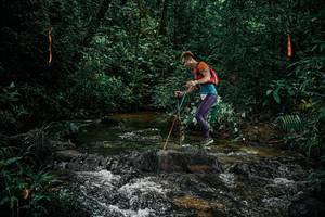 BIB: 
                            <button type="button" onclick="openModal(25353240)" class="btn btn-primary btn-sm float-right btn-popup" data-toggle="modal" data-target=".modal-high-quality">
                        <i class="fas fa-shopping-cart"></i> Add to Cart
                    </button>
                                            <button type="button" onclick="isThisMe(25353240, true)" class="btn btn-success btn-sm float-right btn-popup btn-isme hidden" data-toggle="tooltip" data-placement="bottom" title="นี่คือรูปของคุณใช่ไหม คลิกที่นี่เพื่อเอาเข้าอัลบั้ม">
                        <i class="fas fa-plus"></i> Add to album
                    </button>
                    <button type="button" onclick="isThisMe(25353240, false)" class="btn btn-warning btn-sm float-right btn-popup btn-isnotme hidden">
                        <i class="fas fa-ban"></i> Remove from album
                    </button>