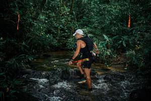 BIB: 
                            <button type="button" onclick="openModal(25350125)" class="btn btn-primary btn-sm float-right btn-popup" data-toggle="modal" data-target=".modal-high-quality">
                        <i class="fas fa-shopping-cart"></i> Add to Cart
                    </button>
                                            <button type="button" onclick="isThisMe(25350125, true)" class="btn btn-success btn-sm float-right btn-popup btn-isme hidden" data-toggle="tooltip" data-placement="bottom" title="นี่คือรูปของคุณใช่ไหม คลิกที่นี่เพื่อเอาเข้าอัลบั้ม">
                        <i class="fas fa-plus"></i> Add to album
                    </button>
                    <button type="button" onclick="isThisMe(25350125, false)" class="btn btn-warning btn-sm float-right btn-popup btn-isnotme hidden">
                        <i class="fas fa-ban"></i> Remove from album
                    </button>