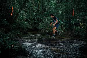 BIB: 
                            <button type="button" onclick="openModal(25349765)" class="btn btn-primary btn-sm float-right btn-popup" data-toggle="modal" data-target=".modal-high-quality">
                        <i class="fas fa-shopping-cart"></i> Add to Cart
                    </button>
                                            <button type="button" onclick="isThisMe(25349765, true)" class="btn btn-success btn-sm float-right btn-popup btn-isme hidden" data-toggle="tooltip" data-placement="bottom" title="นี่คือรูปของคุณใช่ไหม คลิกที่นี่เพื่อเอาเข้าอัลบั้ม">
                        <i class="fas fa-plus"></i> Add to album
                    </button>
                    <button type="button" onclick="isThisMe(25349765, false)" class="btn btn-warning btn-sm float-right btn-popup btn-isnotme hidden">
                        <i class="fas fa-ban"></i> Remove from album
                    </button>