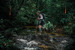 BIB: 
                            <button type="button" onclick="openModal(25353152)" class="btn btn-primary btn-sm float-right btn-popup" data-toggle="modal" data-target=".modal-high-quality">
                        <i class="fas fa-shopping-cart"></i> Add to Cart
                    </button>
                                            <button type="button" onclick="isThisMe(25353152, true)" class="btn btn-success btn-sm float-right btn-popup btn-isme hidden" data-toggle="tooltip" data-placement="bottom" title="นี่คือรูปของคุณใช่ไหม คลิกที่นี่เพื่อเอาเข้าอัลบั้ม">
                        <i class="fas fa-plus"></i> Add to album
                    </button>
                    <button type="button" onclick="isThisMe(25353152, false)" class="btn btn-warning btn-sm float-right btn-popup btn-isnotme hidden">
                        <i class="fas fa-ban"></i> Remove from album
                    </button>