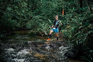 BIB: 
                            <button type="button" onclick="openModal(25351490)" class="btn btn-primary btn-sm float-right btn-popup" data-toggle="modal" data-target=".modal-high-quality">
                        <i class="fas fa-shopping-cart"></i> Add to Cart
                    </button>
                                            <button type="button" onclick="isThisMe(25351490, true)" class="btn btn-success btn-sm float-right btn-popup btn-isme hidden" data-toggle="tooltip" data-placement="bottom" title="นี่คือรูปของคุณใช่ไหม คลิกที่นี่เพื่อเอาเข้าอัลบั้ม">
                        <i class="fas fa-plus"></i> Add to album
                    </button>
                    <button type="button" onclick="isThisMe(25351490, false)" class="btn btn-warning btn-sm float-right btn-popup btn-isnotme hidden">
                        <i class="fas fa-ban"></i> Remove from album
                    </button>