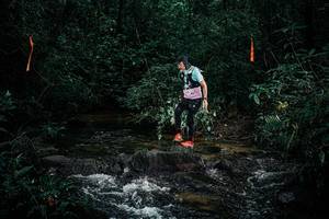 BIB: 
                            <button type="button" onclick="openModal(25353837)" class="btn btn-primary btn-sm float-right btn-popup" data-toggle="modal" data-target=".modal-high-quality">
                        <i class="fas fa-shopping-cart"></i> Add to Cart
                    </button>
                                            <button type="button" onclick="isThisMe(25353837, true)" class="btn btn-success btn-sm float-right btn-popup btn-isme hidden" data-toggle="tooltip" data-placement="bottom" title="นี่คือรูปของคุณใช่ไหม คลิกที่นี่เพื่อเอาเข้าอัลบั้ม">
                        <i class="fas fa-plus"></i> Add to album
                    </button>
                    <button type="button" onclick="isThisMe(25353837, false)" class="btn btn-warning btn-sm float-right btn-popup btn-isnotme hidden">
                        <i class="fas fa-ban"></i> Remove from album
                    </button>