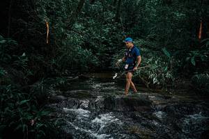 BIB: 
                            <button type="button" onclick="openModal(25351949)" class="btn btn-primary btn-sm float-right btn-popup" data-toggle="modal" data-target=".modal-high-quality">
                        <i class="fas fa-shopping-cart"></i> Add to Cart
                    </button>
                                            <button type="button" onclick="isThisMe(25351949, true)" class="btn btn-success btn-sm float-right btn-popup btn-isme hidden" data-toggle="tooltip" data-placement="bottom" title="นี่คือรูปของคุณใช่ไหม คลิกที่นี่เพื่อเอาเข้าอัลบั้ม">
                        <i class="fas fa-plus"></i> Add to album
                    </button>
                    <button type="button" onclick="isThisMe(25351949, false)" class="btn btn-warning btn-sm float-right btn-popup btn-isnotme hidden">
                        <i class="fas fa-ban"></i> Remove from album
                    </button>