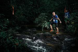 BIB: 
                            <button type="button" onclick="openModal(25353877)" class="btn btn-primary btn-sm float-right btn-popup" data-toggle="modal" data-target=".modal-high-quality">
                        <i class="fas fa-shopping-cart"></i> Add to Cart
                    </button>
                                            <button type="button" onclick="isThisMe(25353877, true)" class="btn btn-success btn-sm float-right btn-popup btn-isme hidden" data-toggle="tooltip" data-placement="bottom" title="นี่คือรูปของคุณใช่ไหม คลิกที่นี่เพื่อเอาเข้าอัลบั้ม">
                        <i class="fas fa-plus"></i> Add to album
                    </button>
                    <button type="button" onclick="isThisMe(25353877, false)" class="btn btn-warning btn-sm float-right btn-popup btn-isnotme hidden">
                        <i class="fas fa-ban"></i> Remove from album
                    </button>