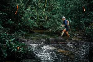 BIB: 
                            <button type="button" onclick="openModal(25349375)" class="btn btn-primary btn-sm float-right btn-popup" data-toggle="modal" data-target=".modal-high-quality">
                        <i class="fas fa-shopping-cart"></i> Add to Cart
                    </button>
                                            <button type="button" onclick="isThisMe(25349375, true)" class="btn btn-success btn-sm float-right btn-popup btn-isme hidden" data-toggle="tooltip" data-placement="bottom" title="นี่คือรูปของคุณใช่ไหม คลิกที่นี่เพื่อเอาเข้าอัลบั้ม">
                        <i class="fas fa-plus"></i> Add to album
                    </button>
                    <button type="button" onclick="isThisMe(25349375, false)" class="btn btn-warning btn-sm float-right btn-popup btn-isnotme hidden">
                        <i class="fas fa-ban"></i> Remove from album
                    </button>