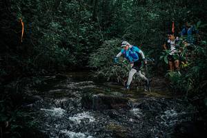 BIB: 
                            <button type="button" onclick="openModal(25351962)" class="btn btn-primary btn-sm float-right btn-popup" data-toggle="modal" data-target=".modal-high-quality">
                        <i class="fas fa-shopping-cart"></i> Add to Cart
                    </button>
                                            <button type="button" onclick="isThisMe(25351962, true)" class="btn btn-success btn-sm float-right btn-popup btn-isme hidden" data-toggle="tooltip" data-placement="bottom" title="นี่คือรูปของคุณใช่ไหม คลิกที่นี่เพื่อเอาเข้าอัลบั้ม">
                        <i class="fas fa-plus"></i> Add to album
                    </button>
                    <button type="button" onclick="isThisMe(25351962, false)" class="btn btn-warning btn-sm float-right btn-popup btn-isnotme hidden">
                        <i class="fas fa-ban"></i> Remove from album
                    </button>