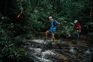 BIB: 
                            <button type="button" onclick="openModal(25352314)" class="btn btn-primary btn-sm float-right btn-popup" data-toggle="modal" data-target=".modal-high-quality">
                        <i class="fas fa-shopping-cart"></i> Add to Cart
                    </button>
                                            <button type="button" onclick="isThisMe(25352314, true)" class="btn btn-success btn-sm float-right btn-popup btn-isme hidden" data-toggle="tooltip" data-placement="bottom" title="นี่คือรูปของคุณใช่ไหม คลิกที่นี่เพื่อเอาเข้าอัลบั้ม">
                        <i class="fas fa-plus"></i> Add to album
                    </button>
                    <button type="button" onclick="isThisMe(25352314, false)" class="btn btn-warning btn-sm float-right btn-popup btn-isnotme hidden">
                        <i class="fas fa-ban"></i> Remove from album
                    </button>