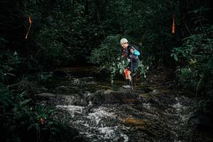 BIB: 
                            <button type="button" onclick="openModal(25354290)" class="btn btn-primary btn-sm float-right btn-popup" data-toggle="modal" data-target=".modal-high-quality">
                        <i class="fas fa-shopping-cart"></i> Add to Cart
                    </button>
                                            <button type="button" onclick="isThisMe(25354290, true)" class="btn btn-success btn-sm float-right btn-popup btn-isme hidden" data-toggle="tooltip" data-placement="bottom" title="นี่คือรูปของคุณใช่ไหม คลิกที่นี่เพื่อเอาเข้าอัลบั้ม">
                        <i class="fas fa-plus"></i> Add to album
                    </button>
                    <button type="button" onclick="isThisMe(25354290, false)" class="btn btn-warning btn-sm float-right btn-popup btn-isnotme hidden">
                        <i class="fas fa-ban"></i> Remove from album
                    </button>