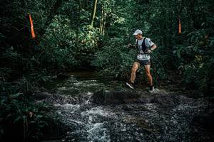 BIB: 
                            <button type="button" onclick="openModal(25349294)" class="btn btn-primary btn-sm float-right btn-popup" data-toggle="modal" data-target=".modal-high-quality">
                        <i class="fas fa-shopping-cart"></i> Add to Cart
                    </button>
                                            <button type="button" onclick="isThisMe(25349294, true)" class="btn btn-success btn-sm float-right btn-popup btn-isme hidden" data-toggle="tooltip" data-placement="bottom" title="นี่คือรูปของคุณใช่ไหม คลิกที่นี่เพื่อเอาเข้าอัลบั้ม">
                        <i class="fas fa-plus"></i> Add to album
                    </button>
                    <button type="button" onclick="isThisMe(25349294, false)" class="btn btn-warning btn-sm float-right btn-popup btn-isnotme hidden">
                        <i class="fas fa-ban"></i> Remove from album
                    </button>