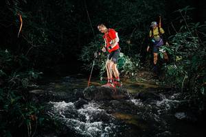 BIB: 
                            <button type="button" onclick="openModal(25354928)" class="btn btn-primary btn-sm float-right btn-popup" data-toggle="modal" data-target=".modal-high-quality">
                        <i class="fas fa-shopping-cart"></i> Add to Cart
                    </button>
                                            <button type="button" onclick="isThisMe(25354928, true)" class="btn btn-success btn-sm float-right btn-popup btn-isme hidden" data-toggle="tooltip" data-placement="bottom" title="นี่คือรูปของคุณใช่ไหม คลิกที่นี่เพื่อเอาเข้าอัลบั้ม">
                        <i class="fas fa-plus"></i> Add to album
                    </button>
                    <button type="button" onclick="isThisMe(25354928, false)" class="btn btn-warning btn-sm float-right btn-popup btn-isnotme hidden">
                        <i class="fas fa-ban"></i> Remove from album
                    </button>