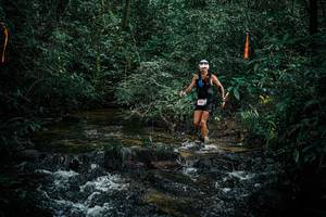 BIB: 
                            <button type="button" onclick="openModal(25350110)" class="btn btn-primary btn-sm float-right btn-popup" data-toggle="modal" data-target=".modal-high-quality">
                        <i class="fas fa-shopping-cart"></i> Add to Cart
                    </button>
                                            <button type="button" onclick="isThisMe(25350110, true)" class="btn btn-success btn-sm float-right btn-popup btn-isme hidden" data-toggle="tooltip" data-placement="bottom" title="นี่คือรูปของคุณใช่ไหม คลิกที่นี่เพื่อเอาเข้าอัลบั้ม">
                        <i class="fas fa-plus"></i> Add to album
                    </button>
                    <button type="button" onclick="isThisMe(25350110, false)" class="btn btn-warning btn-sm float-right btn-popup btn-isnotme hidden">
                        <i class="fas fa-ban"></i> Remove from album
                    </button>