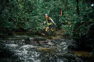 BIB: 
                            <button type="button" onclick="openModal(25349636)" class="btn btn-primary btn-sm float-right btn-popup" data-toggle="modal" data-target=".modal-high-quality">
                        <i class="fas fa-shopping-cart"></i> Add to Cart
                    </button>
                                            <button type="button" onclick="isThisMe(25349636, true)" class="btn btn-success btn-sm float-right btn-popup btn-isme hidden" data-toggle="tooltip" data-placement="bottom" title="นี่คือรูปของคุณใช่ไหม คลิกที่นี่เพื่อเอาเข้าอัลบั้ม">
                        <i class="fas fa-plus"></i> Add to album
                    </button>
                    <button type="button" onclick="isThisMe(25349636, false)" class="btn btn-warning btn-sm float-right btn-popup btn-isnotme hidden">
                        <i class="fas fa-ban"></i> Remove from album
                    </button>