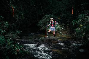 BIB: 
                            <button type="button" onclick="openModal(25354899)" class="btn btn-primary btn-sm float-right btn-popup" data-toggle="modal" data-target=".modal-high-quality">
                        <i class="fas fa-shopping-cart"></i> Add to Cart
                    </button>
                                            <button type="button" onclick="isThisMe(25354899, true)" class="btn btn-success btn-sm float-right btn-popup btn-isme hidden" data-toggle="tooltip" data-placement="bottom" title="นี่คือรูปของคุณใช่ไหม คลิกที่นี่เพื่อเอาเข้าอัลบั้ม">
                        <i class="fas fa-plus"></i> Add to album
                    </button>
                    <button type="button" onclick="isThisMe(25354899, false)" class="btn btn-warning btn-sm float-right btn-popup btn-isnotme hidden">
                        <i class="fas fa-ban"></i> Remove from album
                    </button>