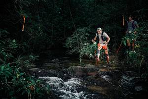 BIB: 
                            <button type="button" onclick="openModal(25354539)" class="btn btn-primary btn-sm float-right btn-popup" data-toggle="modal" data-target=".modal-high-quality">
                        <i class="fas fa-shopping-cart"></i> Add to Cart
                    </button>
                                            <button type="button" onclick="isThisMe(25354539, true)" class="btn btn-success btn-sm float-right btn-popup btn-isme hidden" data-toggle="tooltip" data-placement="bottom" title="นี่คือรูปของคุณใช่ไหม คลิกที่นี่เพื่อเอาเข้าอัลบั้ม">
                        <i class="fas fa-plus"></i> Add to album
                    </button>
                    <button type="button" onclick="isThisMe(25354539, false)" class="btn btn-warning btn-sm float-right btn-popup btn-isnotme hidden">
                        <i class="fas fa-ban"></i> Remove from album
                    </button>