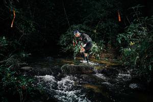 BIB: 
                            <button type="button" onclick="openModal(25355139)" class="btn btn-primary btn-sm float-right btn-popup" data-toggle="modal" data-target=".modal-high-quality">
                        <i class="fas fa-shopping-cart"></i> Add to Cart
                    </button>
                                            <button type="button" onclick="isThisMe(25355139, true)" class="btn btn-success btn-sm float-right btn-popup btn-isme hidden" data-toggle="tooltip" data-placement="bottom" title="นี่คือรูปของคุณใช่ไหม คลิกที่นี่เพื่อเอาเข้าอัลบั้ม">
                        <i class="fas fa-plus"></i> Add to album
                    </button>
                    <button type="button" onclick="isThisMe(25355139, false)" class="btn btn-warning btn-sm float-right btn-popup btn-isnotme hidden">
                        <i class="fas fa-ban"></i> Remove from album
                    </button>