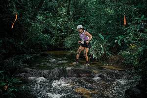 BIB: 
                            <button type="button" onclick="openModal(25351828)" class="btn btn-primary btn-sm float-right btn-popup" data-toggle="modal" data-target=".modal-high-quality">
                        <i class="fas fa-shopping-cart"></i> Add to Cart
                    </button>
                                            <button type="button" onclick="isThisMe(25351828, true)" class="btn btn-success btn-sm float-right btn-popup btn-isme hidden" data-toggle="tooltip" data-placement="bottom" title="นี่คือรูปของคุณใช่ไหม คลิกที่นี่เพื่อเอาเข้าอัลบั้ม">
                        <i class="fas fa-plus"></i> Add to album
                    </button>
                    <button type="button" onclick="isThisMe(25351828, false)" class="btn btn-warning btn-sm float-right btn-popup btn-isnotme hidden">
                        <i class="fas fa-ban"></i> Remove from album
                    </button>