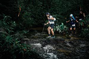 BIB: 
                            <button type="button" onclick="openModal(25354218)" class="btn btn-primary btn-sm float-right btn-popup" data-toggle="modal" data-target=".modal-high-quality">
                        <i class="fas fa-shopping-cart"></i> Add to Cart
                    </button>
                                            <button type="button" onclick="isThisMe(25354218, true)" class="btn btn-success btn-sm float-right btn-popup btn-isme hidden" data-toggle="tooltip" data-placement="bottom" title="นี่คือรูปของคุณใช่ไหม คลิกที่นี่เพื่อเอาเข้าอัลบั้ม">
                        <i class="fas fa-plus"></i> Add to album
                    </button>
                    <button type="button" onclick="isThisMe(25354218, false)" class="btn btn-warning btn-sm float-right btn-popup btn-isnotme hidden">
                        <i class="fas fa-ban"></i> Remove from album
                    </button>