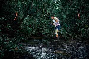 BIB: 
                            <button type="button" onclick="openModal(25348829)" class="btn btn-primary btn-sm float-right btn-popup" data-toggle="modal" data-target=".modal-high-quality">
                        <i class="fas fa-shopping-cart"></i> Add to Cart
                    </button>
                                            <button type="button" onclick="isThisMe(25348829, true)" class="btn btn-success btn-sm float-right btn-popup btn-isme hidden" data-toggle="tooltip" data-placement="bottom" title="นี่คือรูปของคุณใช่ไหม คลิกที่นี่เพื่อเอาเข้าอัลบั้ม">
                        <i class="fas fa-plus"></i> Add to album
                    </button>
                    <button type="button" onclick="isThisMe(25348829, false)" class="btn btn-warning btn-sm float-right btn-popup btn-isnotme hidden">
                        <i class="fas fa-ban"></i> Remove from album
                    </button>