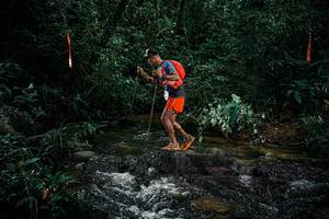 BIB: 
                            <button type="button" onclick="openModal(25353515)" class="btn btn-primary btn-sm float-right btn-popup" data-toggle="modal" data-target=".modal-high-quality">
                        <i class="fas fa-shopping-cart"></i> Add to Cart
                    </button>
                                            <button type="button" onclick="isThisMe(25353515, true)" class="btn btn-success btn-sm float-right btn-popup btn-isme hidden" data-toggle="tooltip" data-placement="bottom" title="นี่คือรูปของคุณใช่ไหม คลิกที่นี่เพื่อเอาเข้าอัลบั้ม">
                        <i class="fas fa-plus"></i> Add to album
                    </button>
                    <button type="button" onclick="isThisMe(25353515, false)" class="btn btn-warning btn-sm float-right btn-popup btn-isnotme hidden">
                        <i class="fas fa-ban"></i> Remove from album
                    </button>