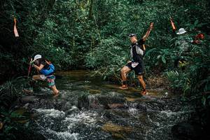 BIB: 
                            <button type="button" onclick="openModal(25350707)" class="btn btn-primary btn-sm float-right btn-popup" data-toggle="modal" data-target=".modal-high-quality">
                        <i class="fas fa-shopping-cart"></i> Add to Cart
                    </button>
                                            <button type="button" onclick="isThisMe(25350707, true)" class="btn btn-success btn-sm float-right btn-popup btn-isme hidden" data-toggle="tooltip" data-placement="bottom" title="นี่คือรูปของคุณใช่ไหม คลิกที่นี่เพื่อเอาเข้าอัลบั้ม">
                        <i class="fas fa-plus"></i> Add to album
                    </button>
                    <button type="button" onclick="isThisMe(25350707, false)" class="btn btn-warning btn-sm float-right btn-popup btn-isnotme hidden">
                        <i class="fas fa-ban"></i> Remove from album
                    </button>