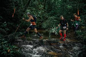 BIB: 
                            <button type="button" onclick="openModal(25353213)" class="btn btn-primary btn-sm float-right btn-popup" data-toggle="modal" data-target=".modal-high-quality">
                        <i class="fas fa-shopping-cart"></i> Add to Cart
                    </button>
                                            <button type="button" onclick="isThisMe(25353213, true)" class="btn btn-success btn-sm float-right btn-popup btn-isme hidden" data-toggle="tooltip" data-placement="bottom" title="นี่คือรูปของคุณใช่ไหม คลิกที่นี่เพื่อเอาเข้าอัลบั้ม">
                        <i class="fas fa-plus"></i> Add to album
                    </button>
                    <button type="button" onclick="isThisMe(25353213, false)" class="btn btn-warning btn-sm float-right btn-popup btn-isnotme hidden">
                        <i class="fas fa-ban"></i> Remove from album
                    </button>