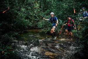 BIB: 
                            <button type="button" onclick="openModal(25350443)" class="btn btn-primary btn-sm float-right btn-popup" data-toggle="modal" data-target=".modal-high-quality">
                        <i class="fas fa-shopping-cart"></i> Add to Cart
                    </button>
                                            <button type="button" onclick="isThisMe(25350443, true)" class="btn btn-success btn-sm float-right btn-popup btn-isme hidden" data-toggle="tooltip" data-placement="bottom" title="นี่คือรูปของคุณใช่ไหม คลิกที่นี่เพื่อเอาเข้าอัลบั้ม">
                        <i class="fas fa-plus"></i> Add to album
                    </button>
                    <button type="button" onclick="isThisMe(25350443, false)" class="btn btn-warning btn-sm float-right btn-popup btn-isnotme hidden">
                        <i class="fas fa-ban"></i> Remove from album
                    </button>