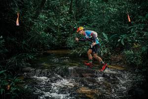 BIB: 
                            <button type="button" onclick="openModal(25350781)" class="btn btn-primary btn-sm float-right btn-popup" data-toggle="modal" data-target=".modal-high-quality">
                        <i class="fas fa-shopping-cart"></i> Add to Cart
                    </button>
                                            <button type="button" onclick="isThisMe(25350781, true)" class="btn btn-success btn-sm float-right btn-popup btn-isme hidden" data-toggle="tooltip" data-placement="bottom" title="นี่คือรูปของคุณใช่ไหม คลิกที่นี่เพื่อเอาเข้าอัลบั้ม">
                        <i class="fas fa-plus"></i> Add to album
                    </button>
                    <button type="button" onclick="isThisMe(25350781, false)" class="btn btn-warning btn-sm float-right btn-popup btn-isnotme hidden">
                        <i class="fas fa-ban"></i> Remove from album
                    </button>