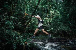 BIB: 
                            <button type="button" onclick="openModal(25348874)" class="btn btn-primary btn-sm float-right btn-popup" data-toggle="modal" data-target=".modal-high-quality">
                        <i class="fas fa-shopping-cart"></i> Add to Cart
                    </button>
                                            <button type="button" onclick="isThisMe(25348874, true)" class="btn btn-success btn-sm float-right btn-popup btn-isme hidden" data-toggle="tooltip" data-placement="bottom" title="นี่คือรูปของคุณใช่ไหม คลิกที่นี่เพื่อเอาเข้าอัลบั้ม">
                        <i class="fas fa-plus"></i> Add to album
                    </button>
                    <button type="button" onclick="isThisMe(25348874, false)" class="btn btn-warning btn-sm float-right btn-popup btn-isnotme hidden">
                        <i class="fas fa-ban"></i> Remove from album
                    </button>