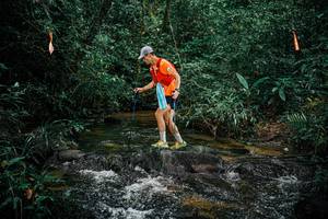 BIB: 
                            <button type="button" onclick="openModal(25350748)" class="btn btn-primary btn-sm float-right btn-popup" data-toggle="modal" data-target=".modal-high-quality">
                        <i class="fas fa-shopping-cart"></i> Add to Cart
                    </button>
                                            <button type="button" onclick="isThisMe(25350748, true)" class="btn btn-success btn-sm float-right btn-popup btn-isme hidden" data-toggle="tooltip" data-placement="bottom" title="นี่คือรูปของคุณใช่ไหม คลิกที่นี่เพื่อเอาเข้าอัลบั้ม">
                        <i class="fas fa-plus"></i> Add to album
                    </button>
                    <button type="button" onclick="isThisMe(25350748, false)" class="btn btn-warning btn-sm float-right btn-popup btn-isnotme hidden">
                        <i class="fas fa-ban"></i> Remove from album
                    </button>