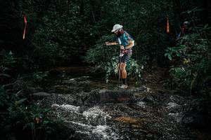 BIB: 
                            <button type="button" onclick="openModal(25354280)" class="btn btn-primary btn-sm float-right btn-popup" data-toggle="modal" data-target=".modal-high-quality">
                        <i class="fas fa-shopping-cart"></i> Add to Cart
                    </button>
                                            <button type="button" onclick="isThisMe(25354280, true)" class="btn btn-success btn-sm float-right btn-popup btn-isme hidden" data-toggle="tooltip" data-placement="bottom" title="นี่คือรูปของคุณใช่ไหม คลิกที่นี่เพื่อเอาเข้าอัลบั้ม">
                        <i class="fas fa-plus"></i> Add to album
                    </button>
                    <button type="button" onclick="isThisMe(25354280, false)" class="btn btn-warning btn-sm float-right btn-popup btn-isnotme hidden">
                        <i class="fas fa-ban"></i> Remove from album
                    </button>