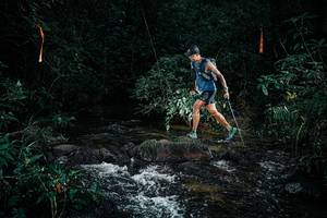 BIB: 
                            <button type="button" onclick="openModal(25354604)" class="btn btn-primary btn-sm float-right btn-popup" data-toggle="modal" data-target=".modal-high-quality">
                        <i class="fas fa-shopping-cart"></i> Add to Cart
                    </button>
                                            <button type="button" onclick="isThisMe(25354604, true)" class="btn btn-success btn-sm float-right btn-popup btn-isme hidden" data-toggle="tooltip" data-placement="bottom" title="นี่คือรูปของคุณใช่ไหม คลิกที่นี่เพื่อเอาเข้าอัลบั้ม">
                        <i class="fas fa-plus"></i> Add to album
                    </button>
                    <button type="button" onclick="isThisMe(25354604, false)" class="btn btn-warning btn-sm float-right btn-popup btn-isnotme hidden">
                        <i class="fas fa-ban"></i> Remove from album
                    </button>